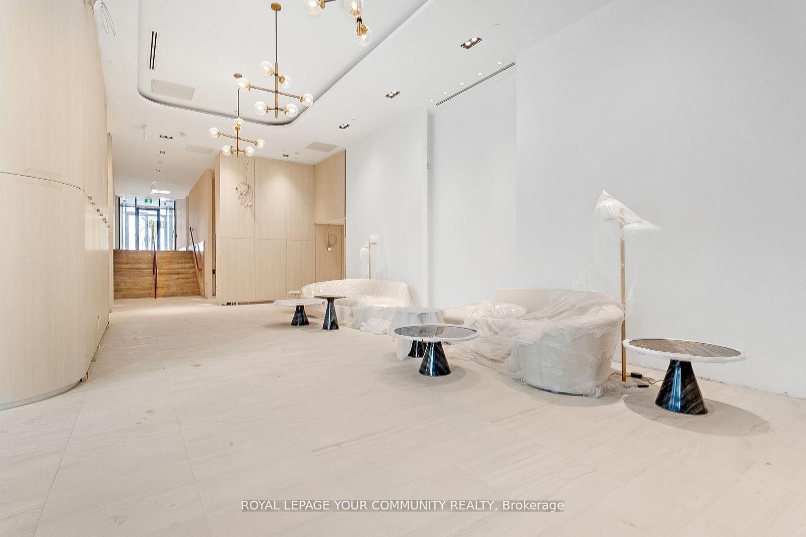 1455 Celebration Drive, Unit 802 - Photo 26