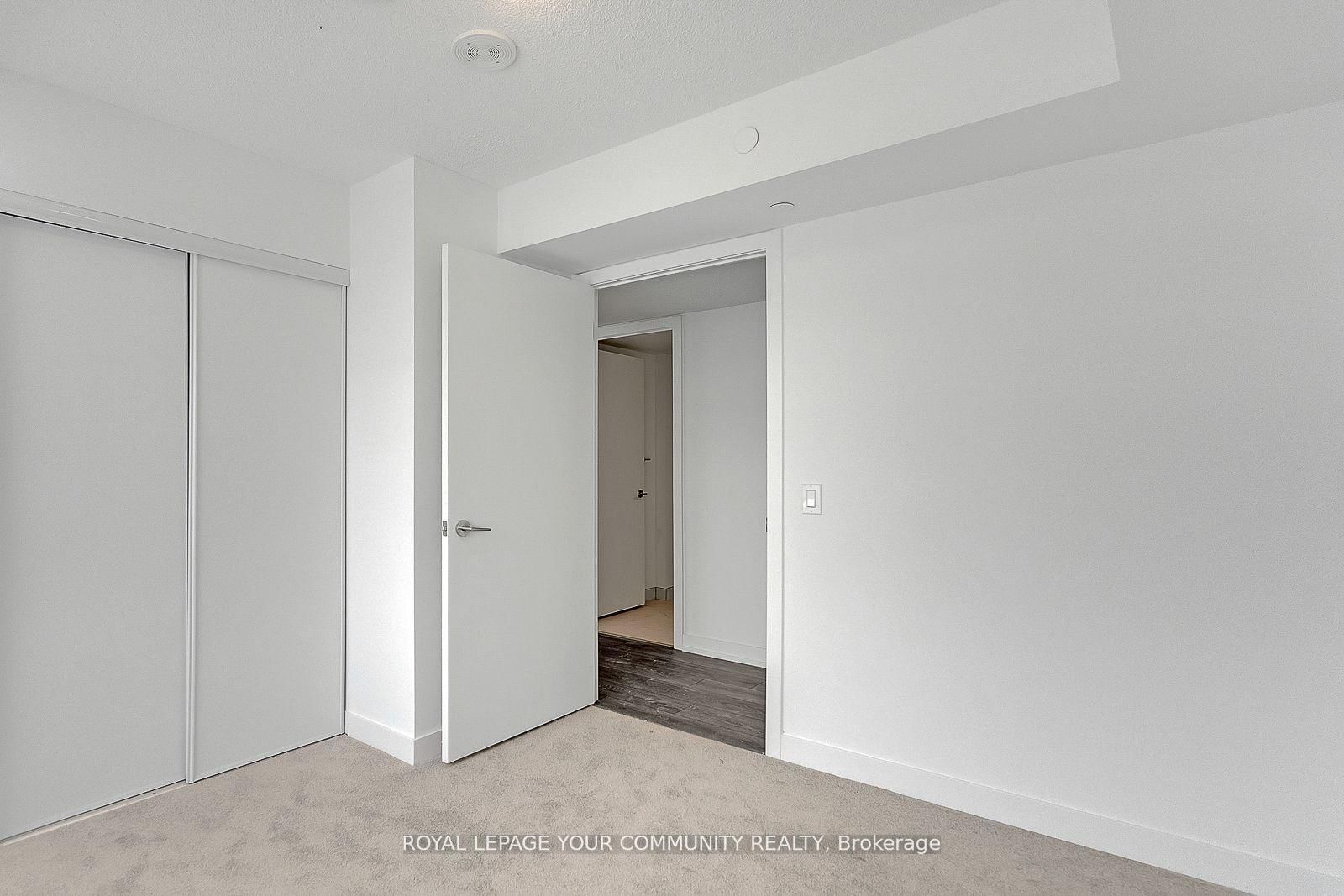 1455 Celebration Drive, Unit 802 - Photo 6