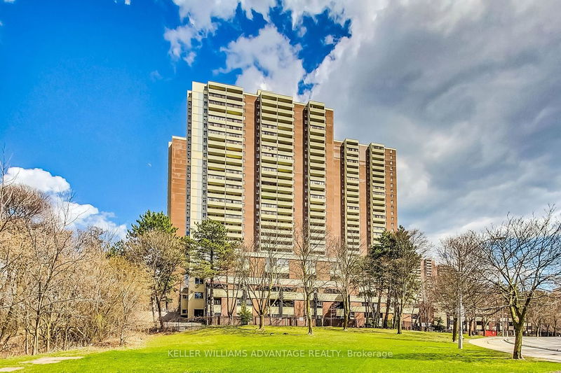 home for sale on 312-1 Massey Square