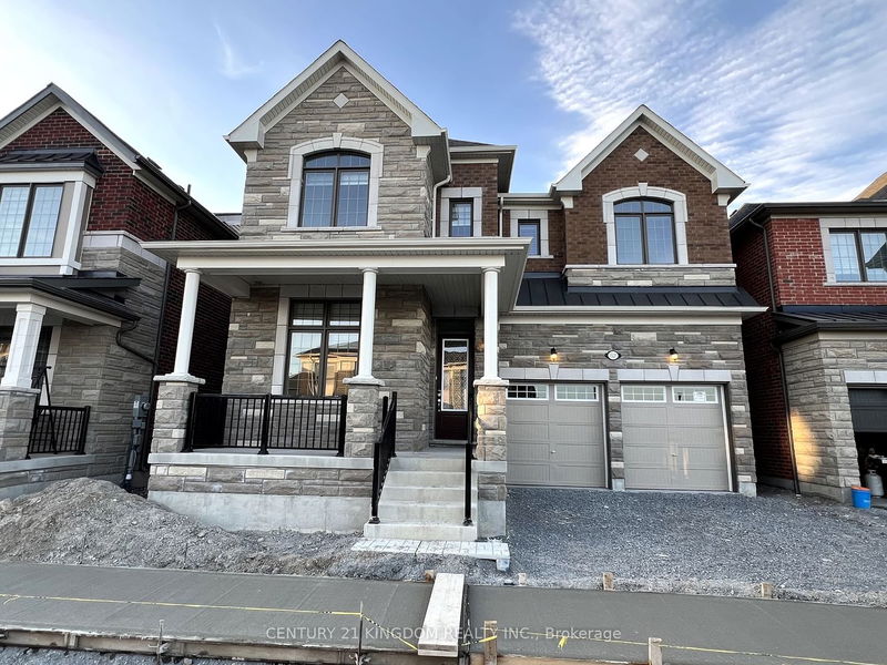 home for lease on 1531 Scarlett Trail