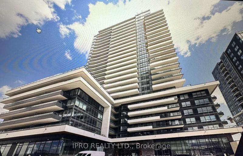 home for lease on 2511-1455 Celebration Drive