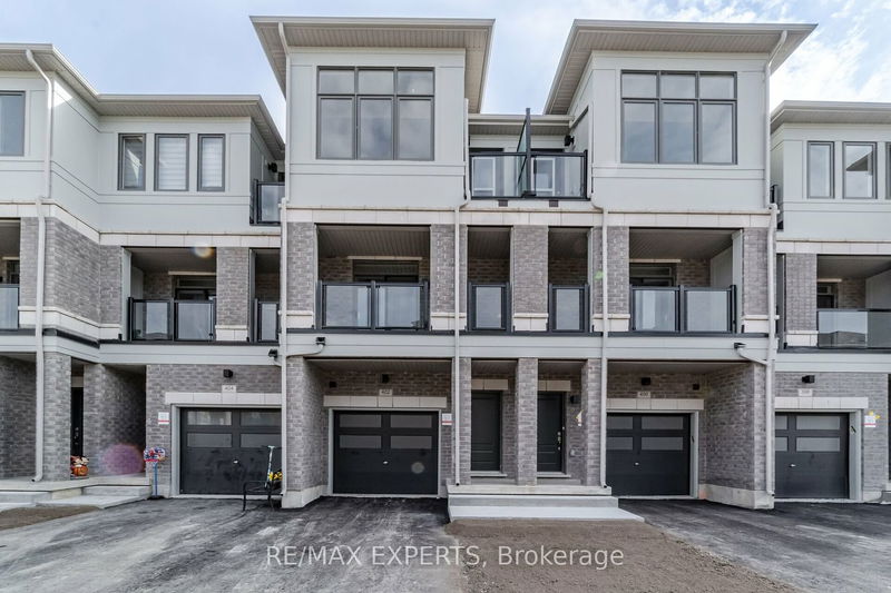 home for lease on 402 Okanagan Path