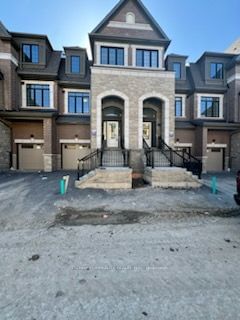 home for lease on 53 Selfridge Way