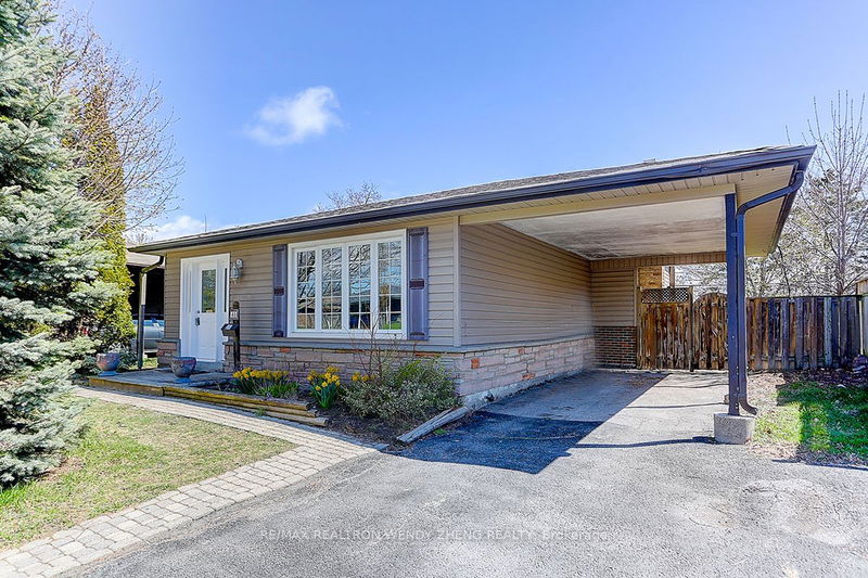 home for sale on 45 Bryant Road