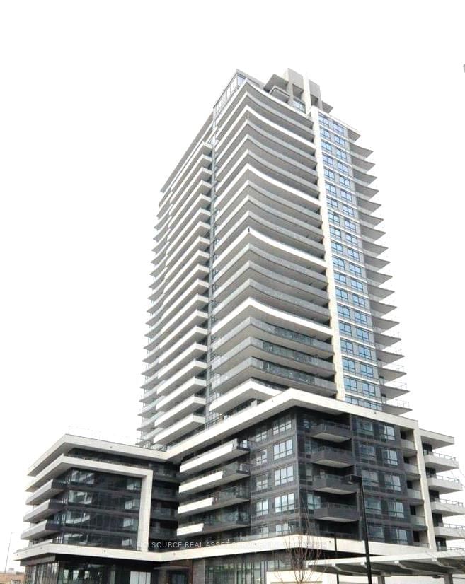 home for lease on 2403-1455 Celebration Drive