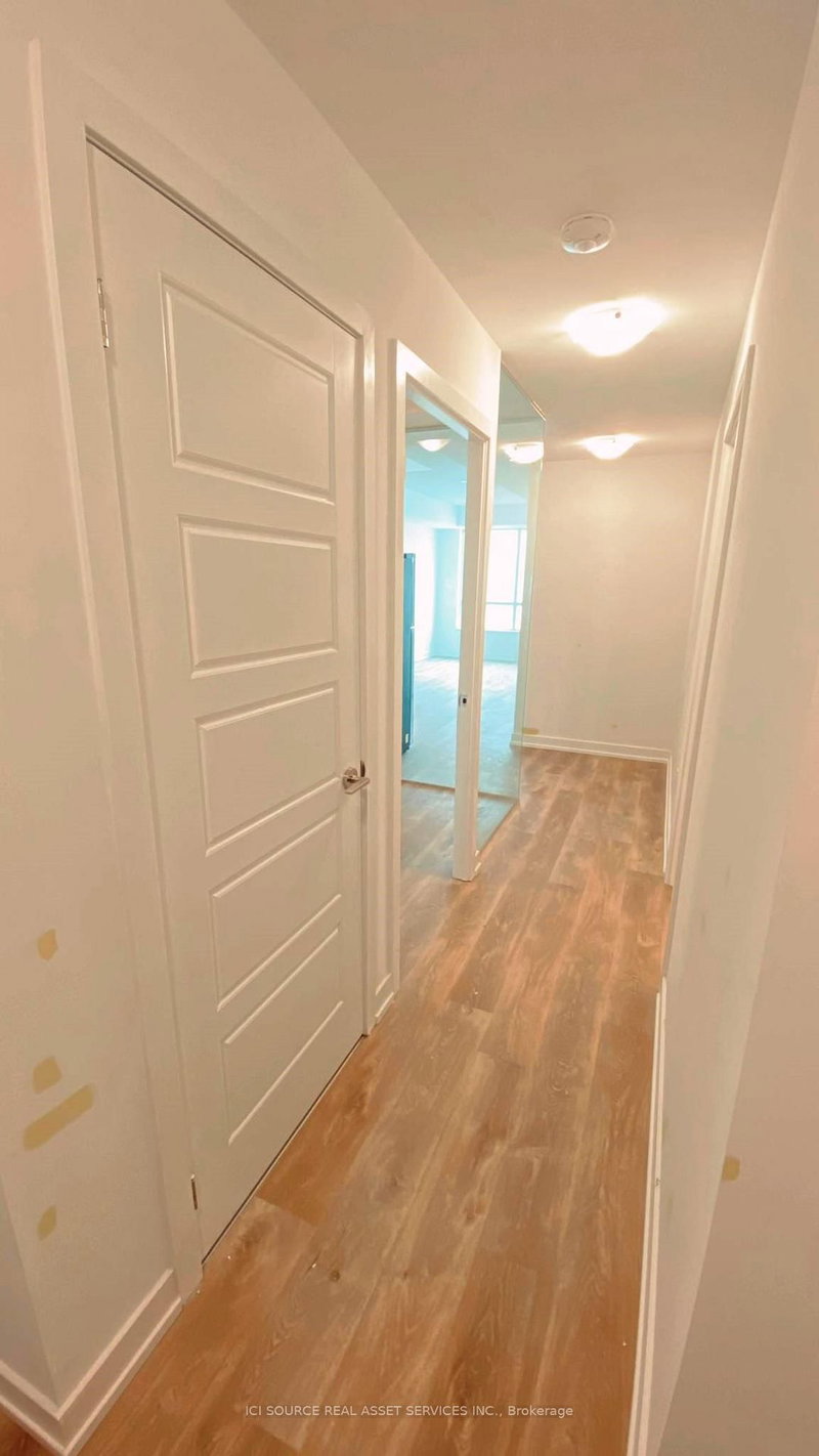 Room1