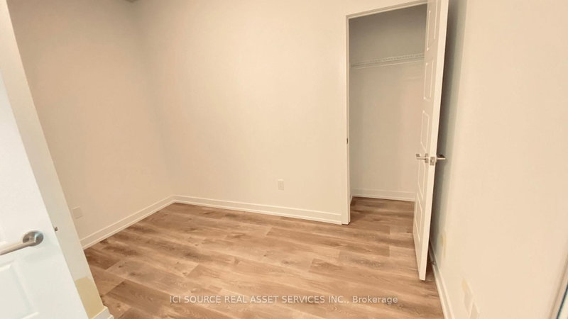 Room2
