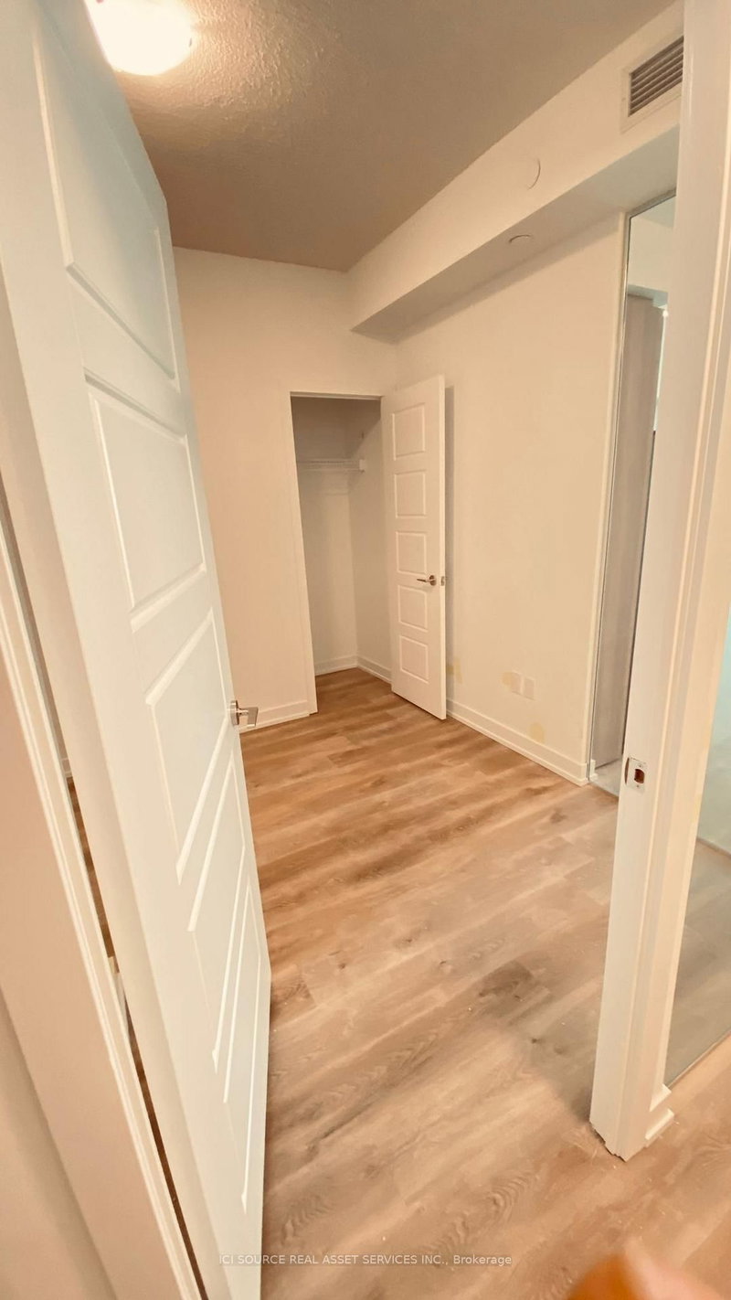 Room1