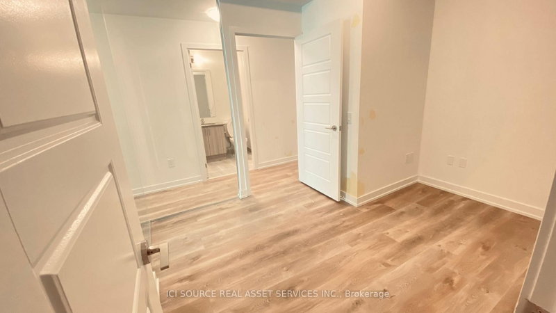 Room2