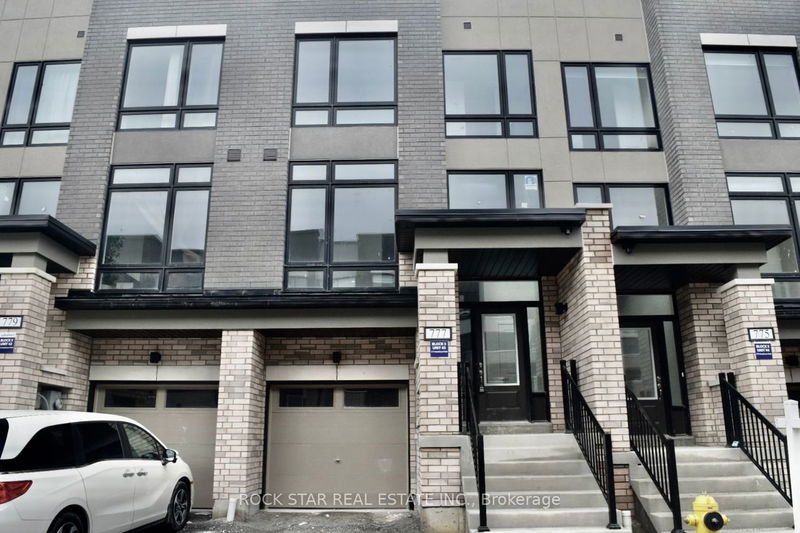 home for lease on Upper-777 Heathrow Path