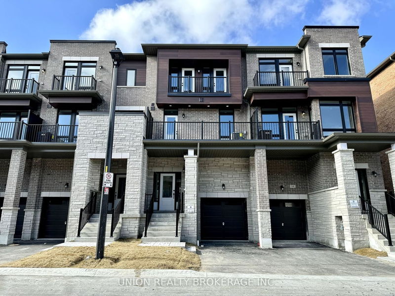 home for lease on 16 Cunliffe Lane