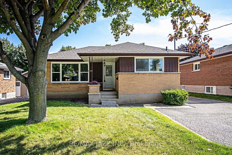 home for lease on Main-325 Poplar Street