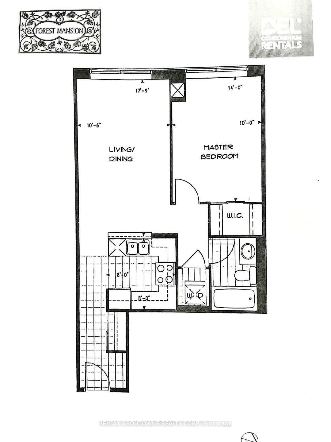 Listing Image 7