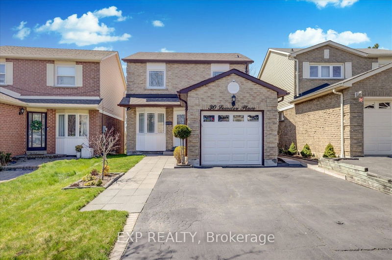 home for sale on 30 Lowder Place