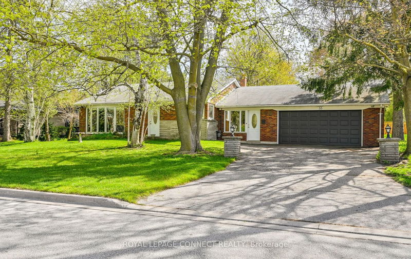 home for sale on 33 Watson Street
