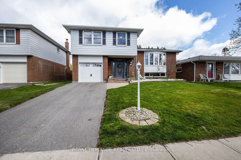 home for sale on 924 Dublin Street
