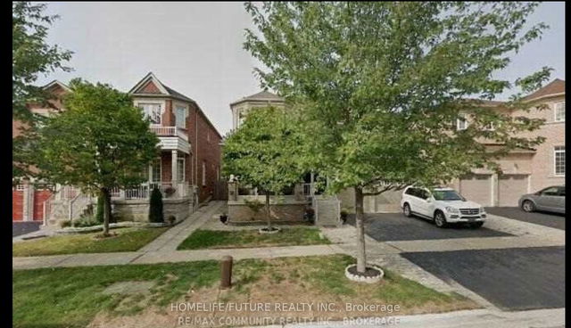 BSMT - 7 Josaly Drive
