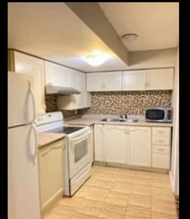BSMT - 7 Josaly Drive