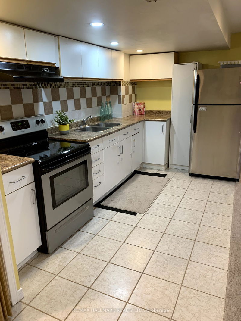 home for lease on BSMNT-1 Greybeaver Trail