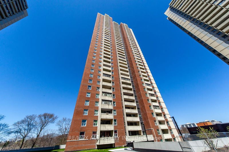 home for sale on 1206-3 Massey Square