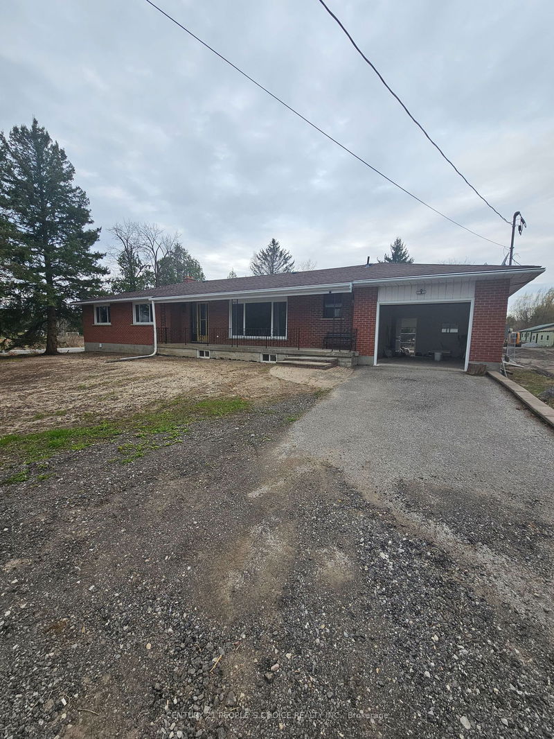 home for lease on 3204 Audley Road