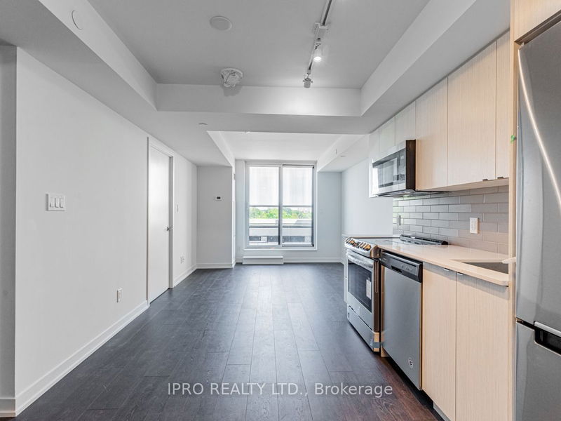 home for lease on 604-1401 O'connor Drive