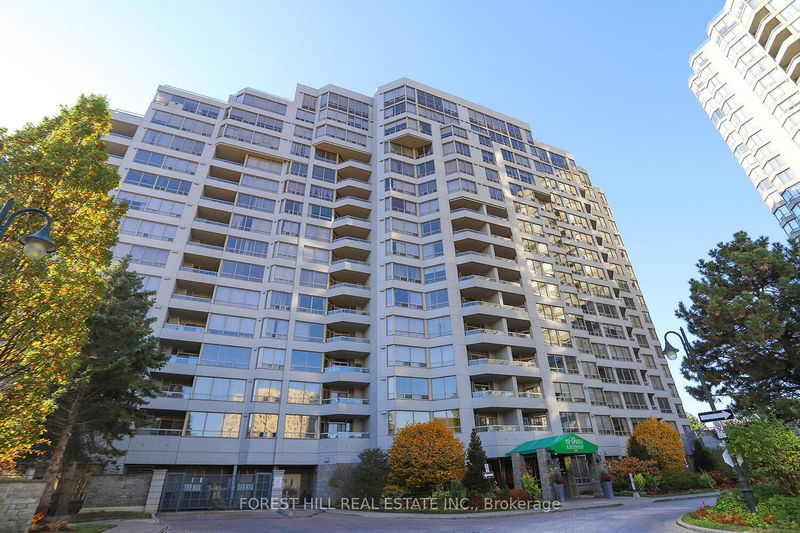 home for sale on Ph26-138 Bonis Avenue