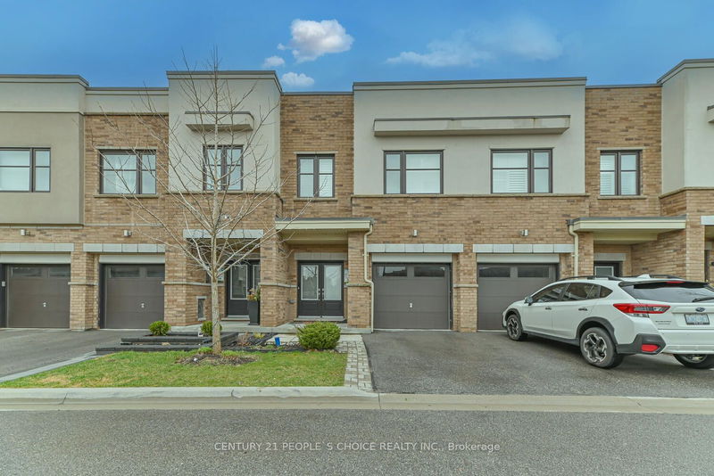 home for sale on 56 Jerseyville Way