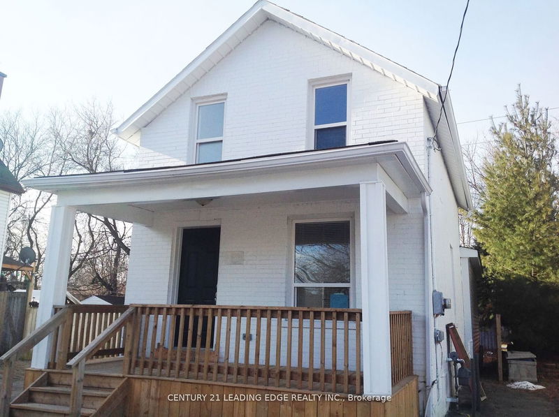 home for lease on 230 Court Street