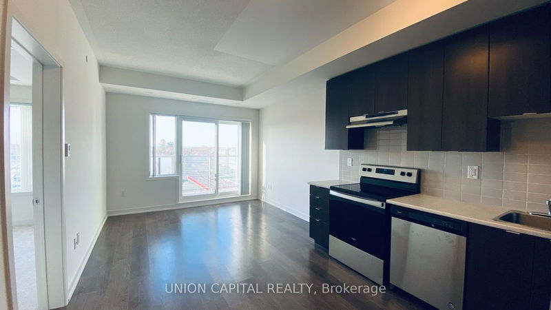home for lease on 512-20 Orchid Place Drive