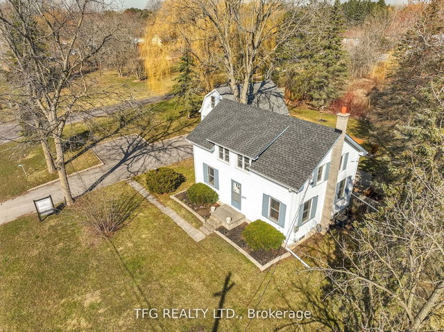 2078 Hwy 2 N/A