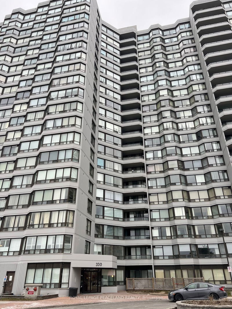 home for sale on 307-330 Alton Towers Circle