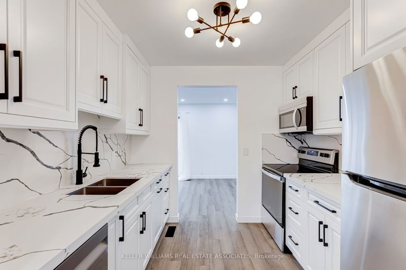 home for lease on 55 Mcknight Drive