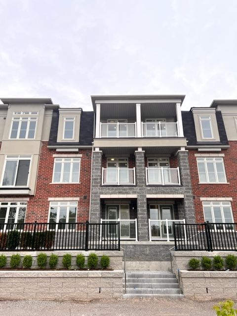 home for lease on 204-2540 William Jackson Drive