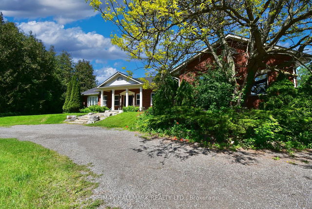18555 Highway 12 N/A