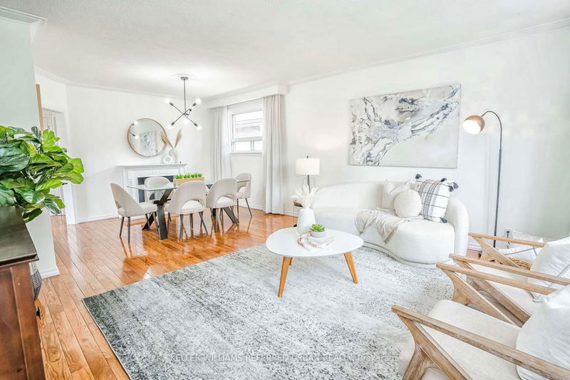 home for sale on 56 Sophia Drive