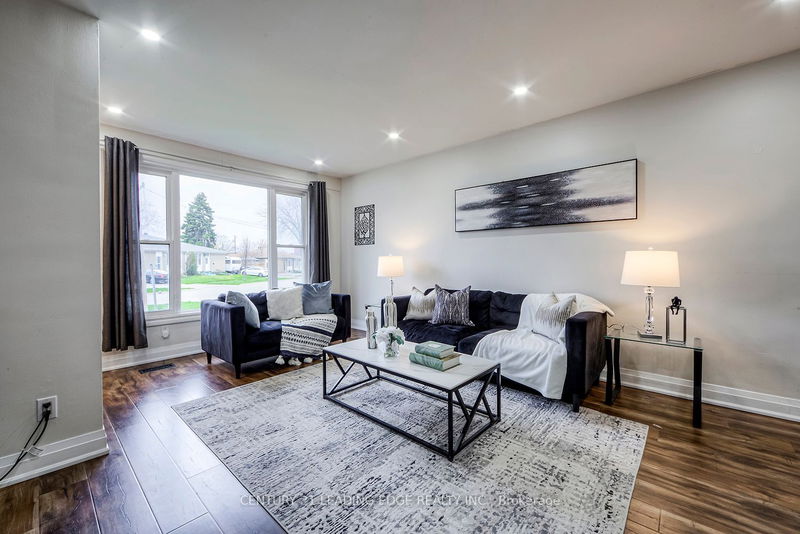 home for sale on 408 Dovedale Drive