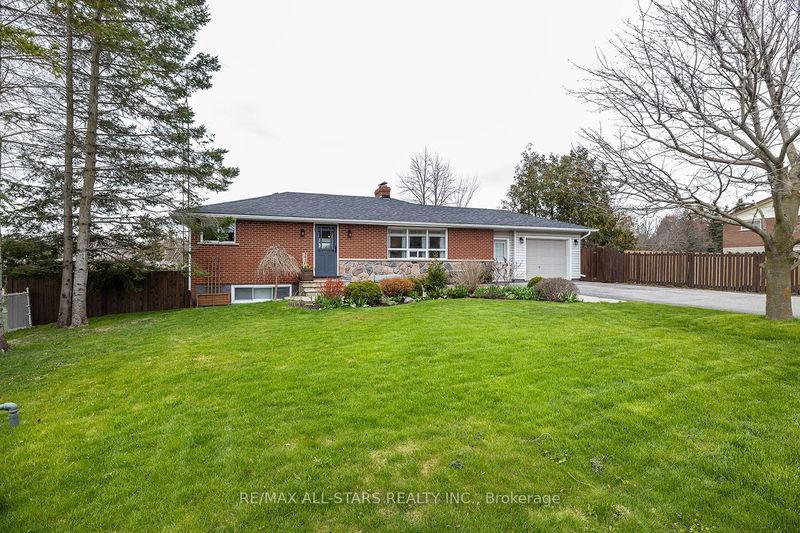 home for sale on 19874 Highway 12