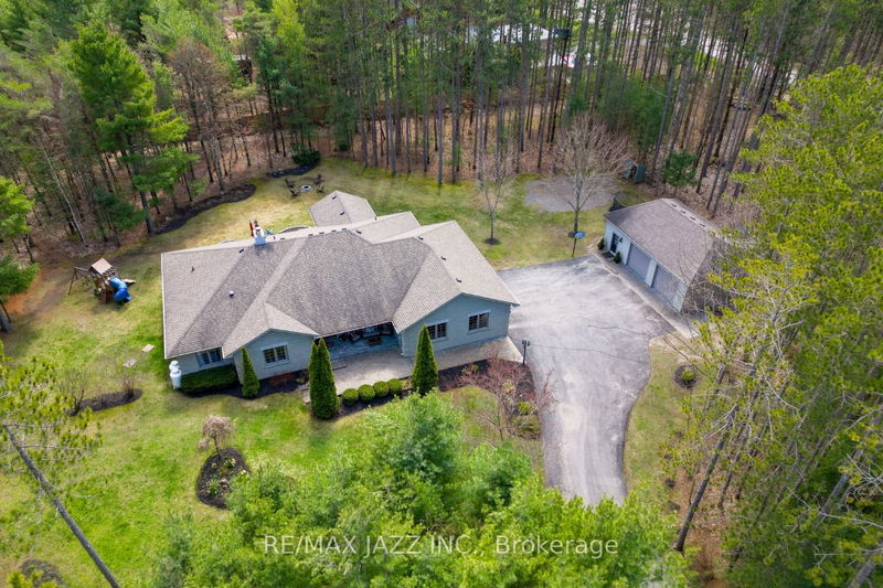 home for sale on 22 Sumac Road