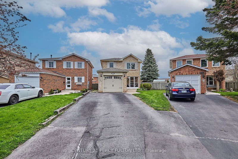 home for sale on 515 Alder Court