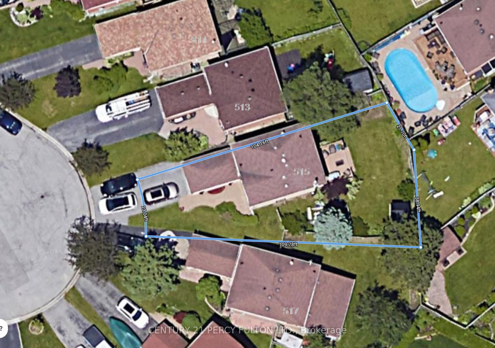Listing Image 3