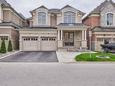 Detached House sold at 21-1815 Fairport Road, Pickering, Ontario, L1V 0E3 - Dunbarton - MLS: E8268124