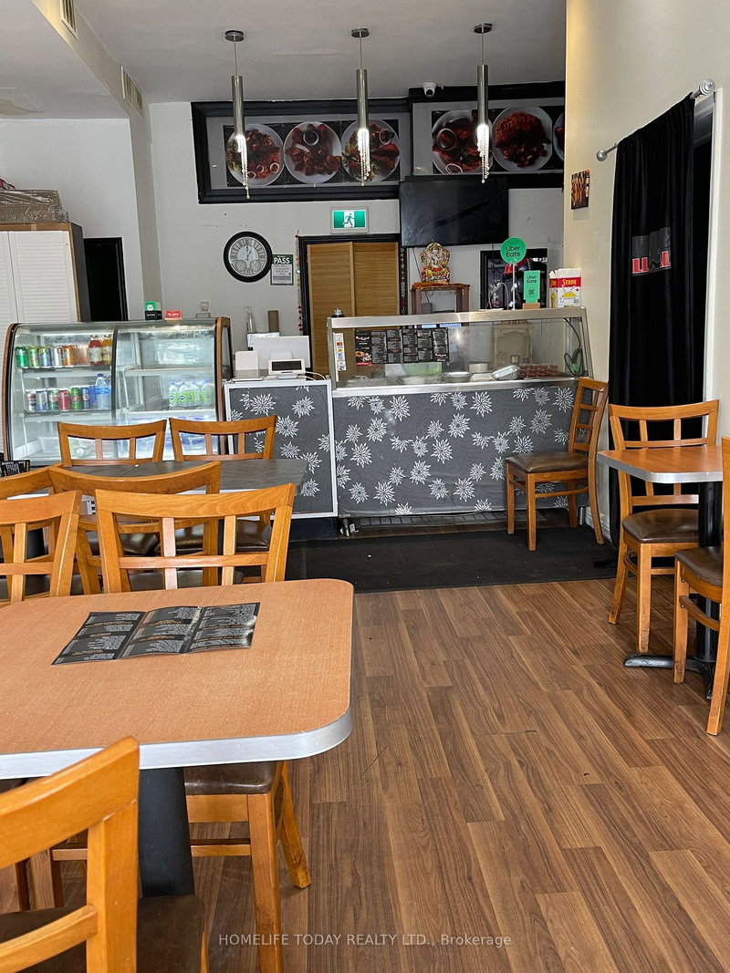 3547 St Clair Ave E, Toronto, M1K 1L6 | Image 3