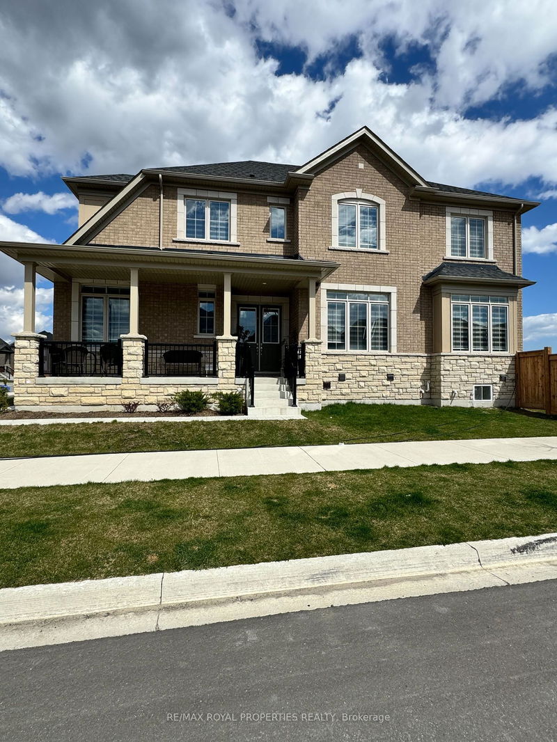 home for lease on 37 Soltys Drive