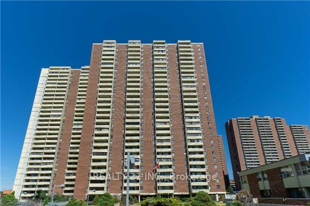home for sale on 809-5 Massey Square
