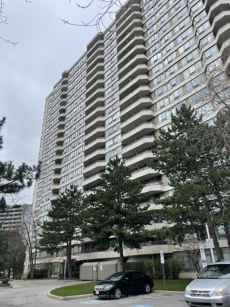 home for sale on 602-5 Greystone Walk Drive