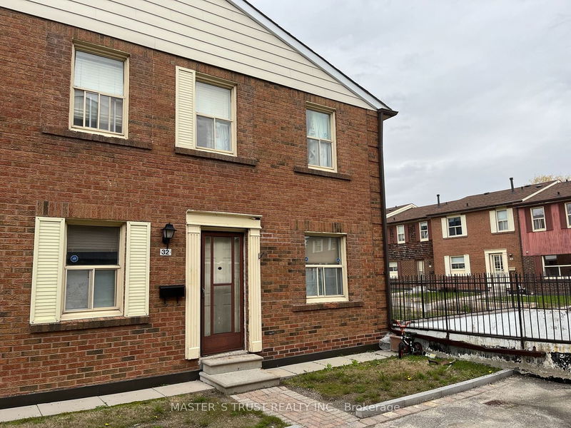 home for lease on 32-20 Brimwood Boulevard