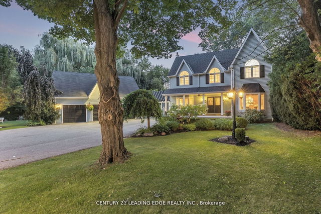 2372 Altona Road