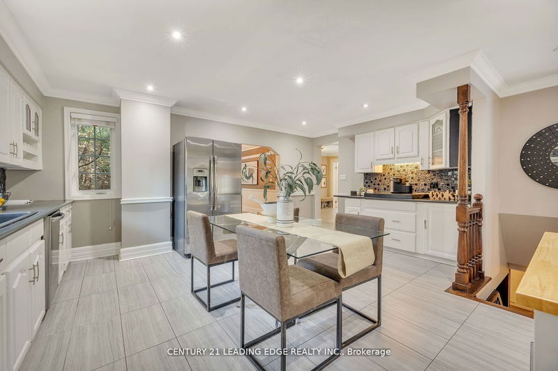 2372 Altona Rd  Pickering, L1V 2P9 | Image 28