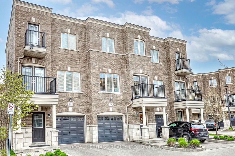 home for sale on 24 Ferris Square